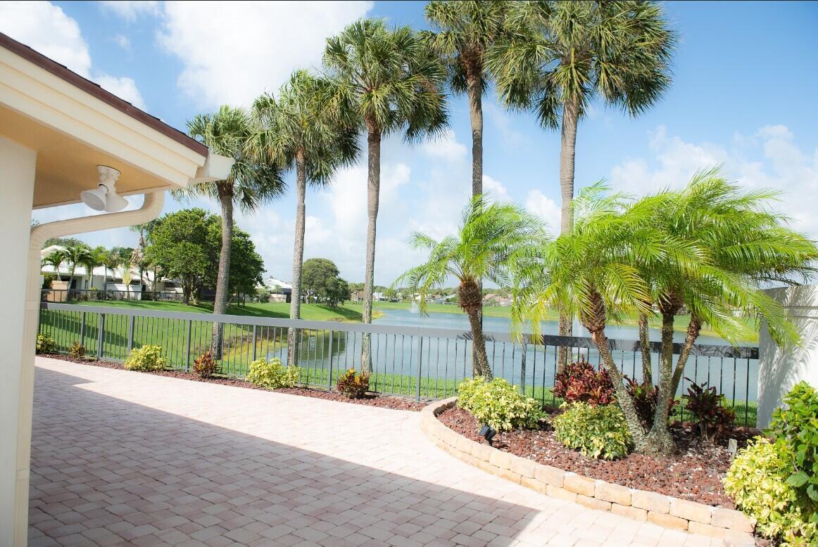 114 Beach Summit Court, Jupiter FL 33477 photo 5