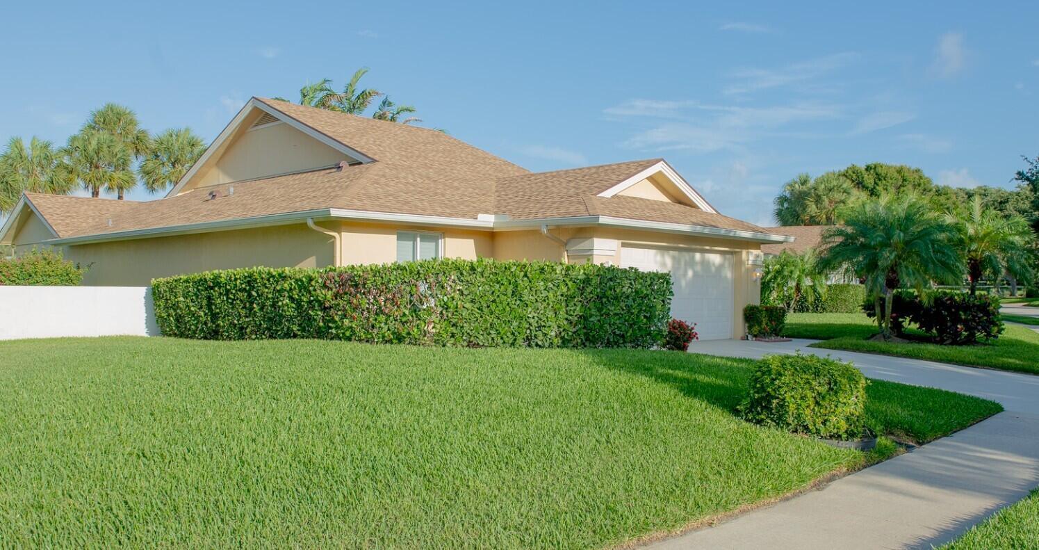 114 Beach Summit Court, Jupiter FL 33477 photo 4