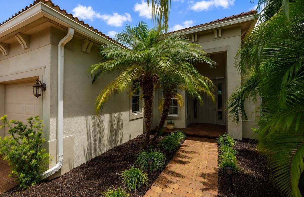 12010 SW Aventino Drive, Port St. Lucie FL 34987 photo 5