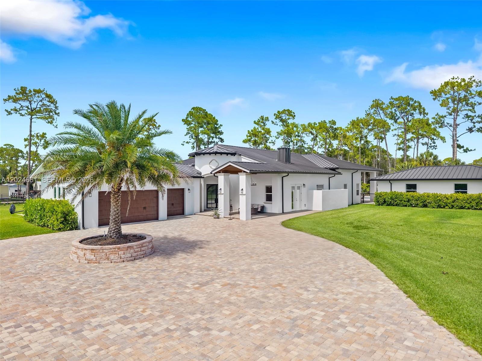 2798 Palm Deer Dr, Loxahatchee FL 33470 photo 3