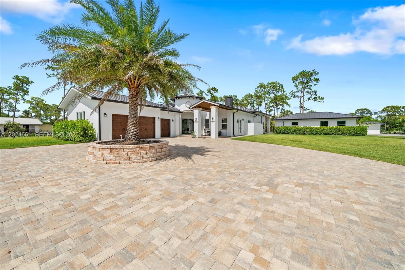 2798 Palm Deer Dr, Loxahatchee FL 33470 photo 5