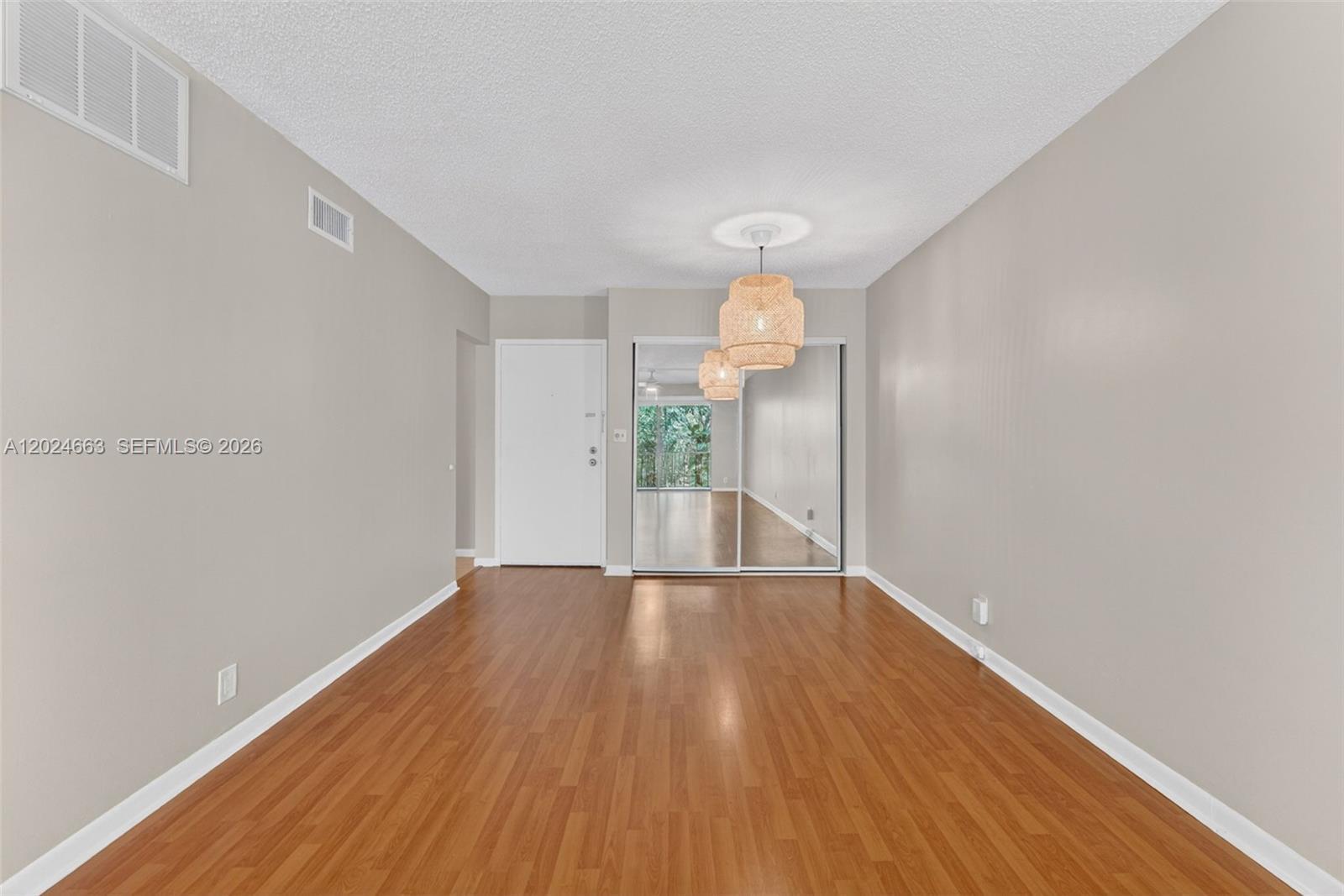 3119 Oakland Shores Dr # C212, Oakland Park FL 33309 photo 3