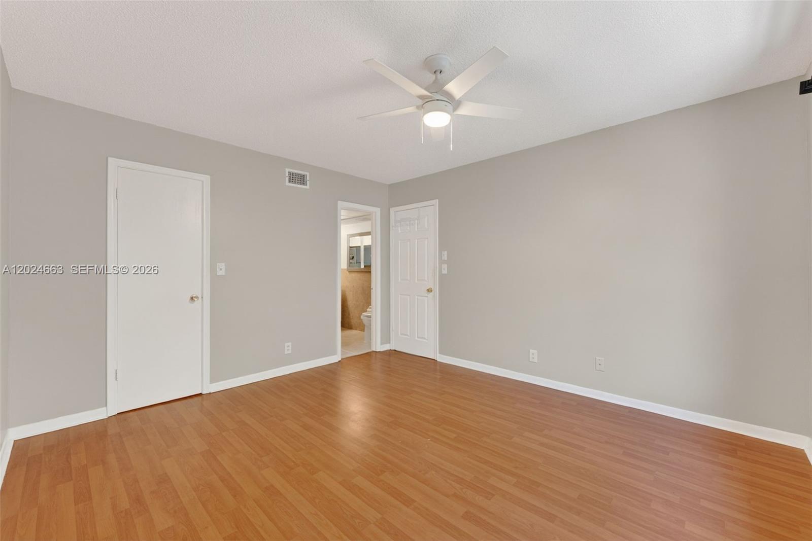 3119 Oakland Shores Dr # C212, Oakland Park FL 33309 photo 5
