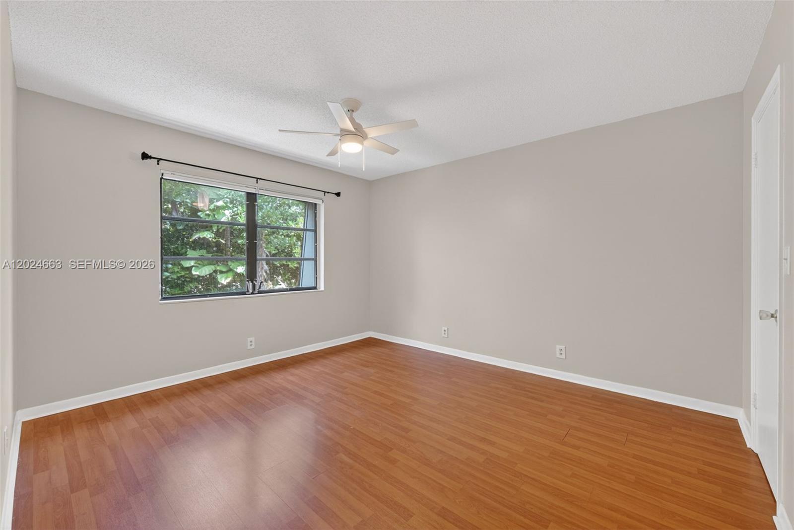 3119 Oakland Shores Dr # C212, Oakland Park FL 33309 photo 4