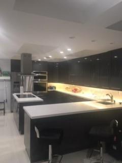 10720 NW 66th Street # 412, Doral FL 33178 photo 5