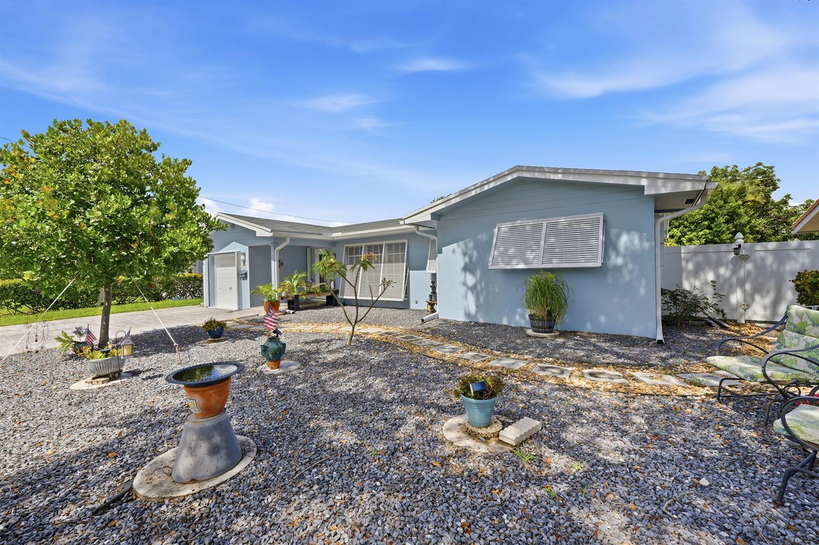 6315 NE 22nd Avenue, Fort Lauderdale FL 33308