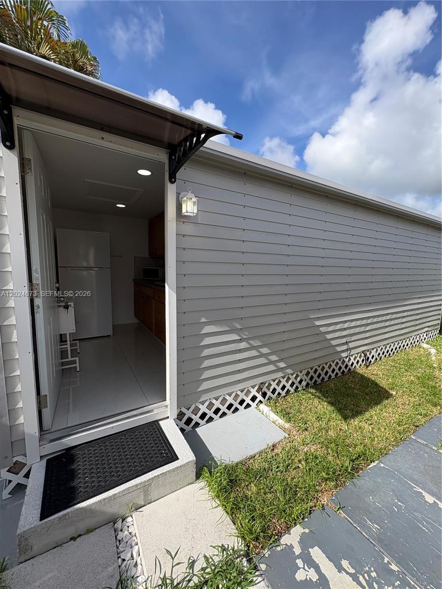 12246 SW 203rd St # 2, Miami FL 33177 photo 2