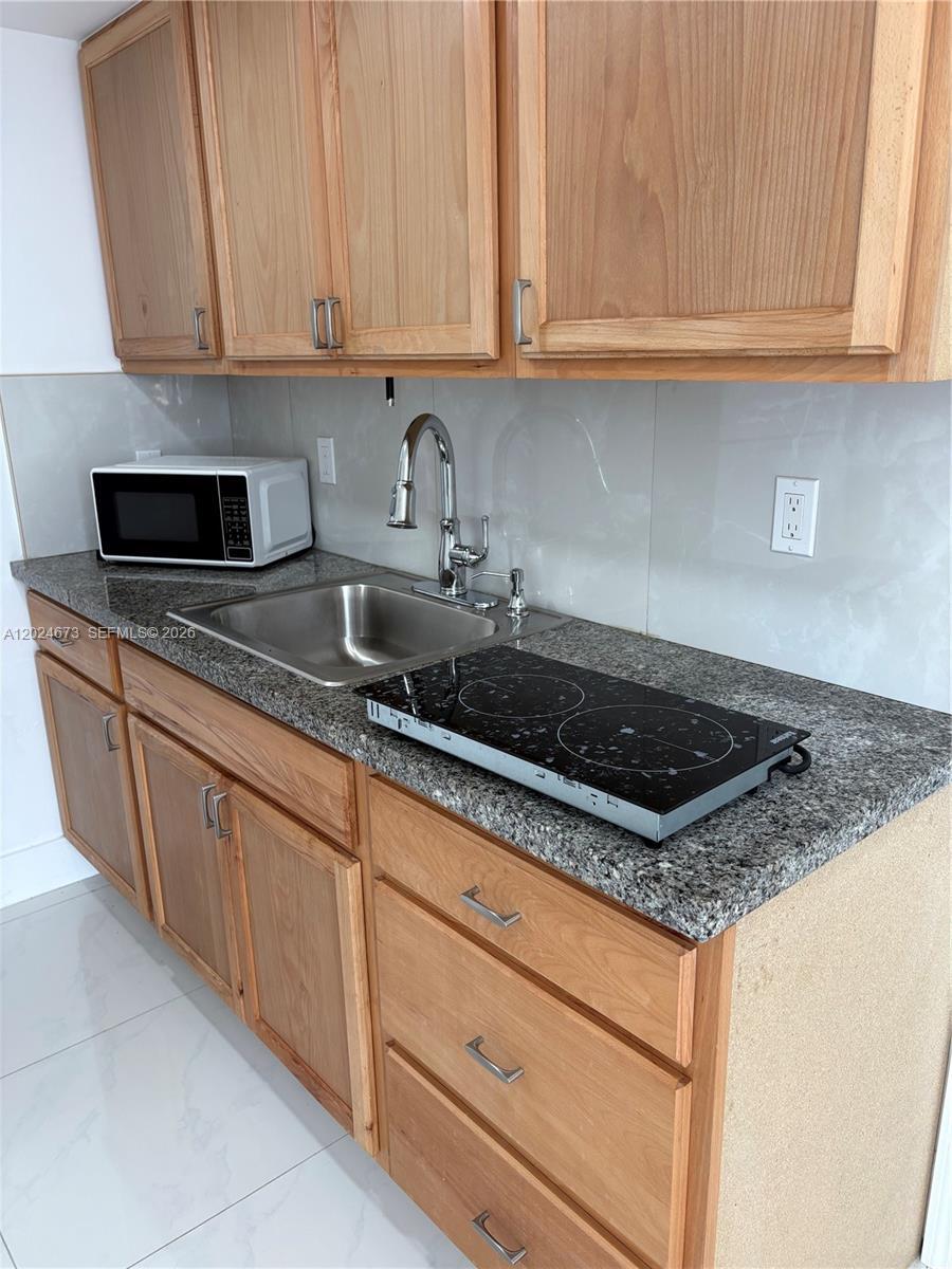 12246 SW 203rd St # 2, Miami FL 33177 photo 4