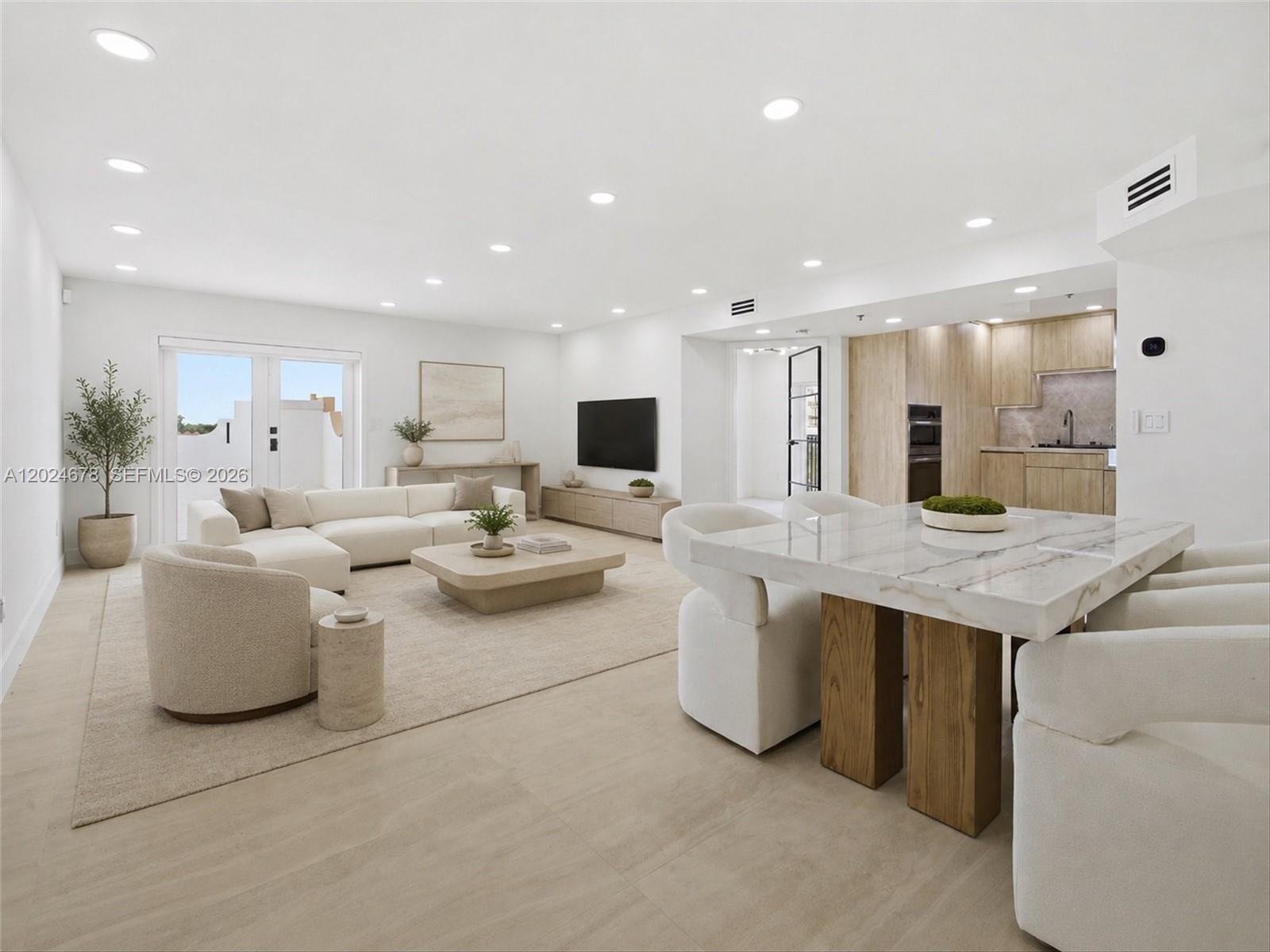1400 Salzedo St # 504, Coral Gables FL 33134