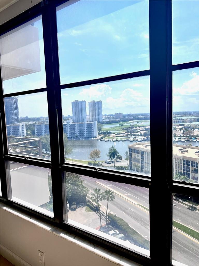 600 Three Islands Boulevard # 1108, Hallandale Beach FL 33009 photo 5
