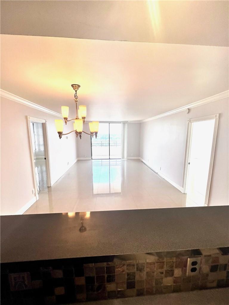600 Three Islands Boulevard # 1108, Hallandale Beach FL 33009 photo 4