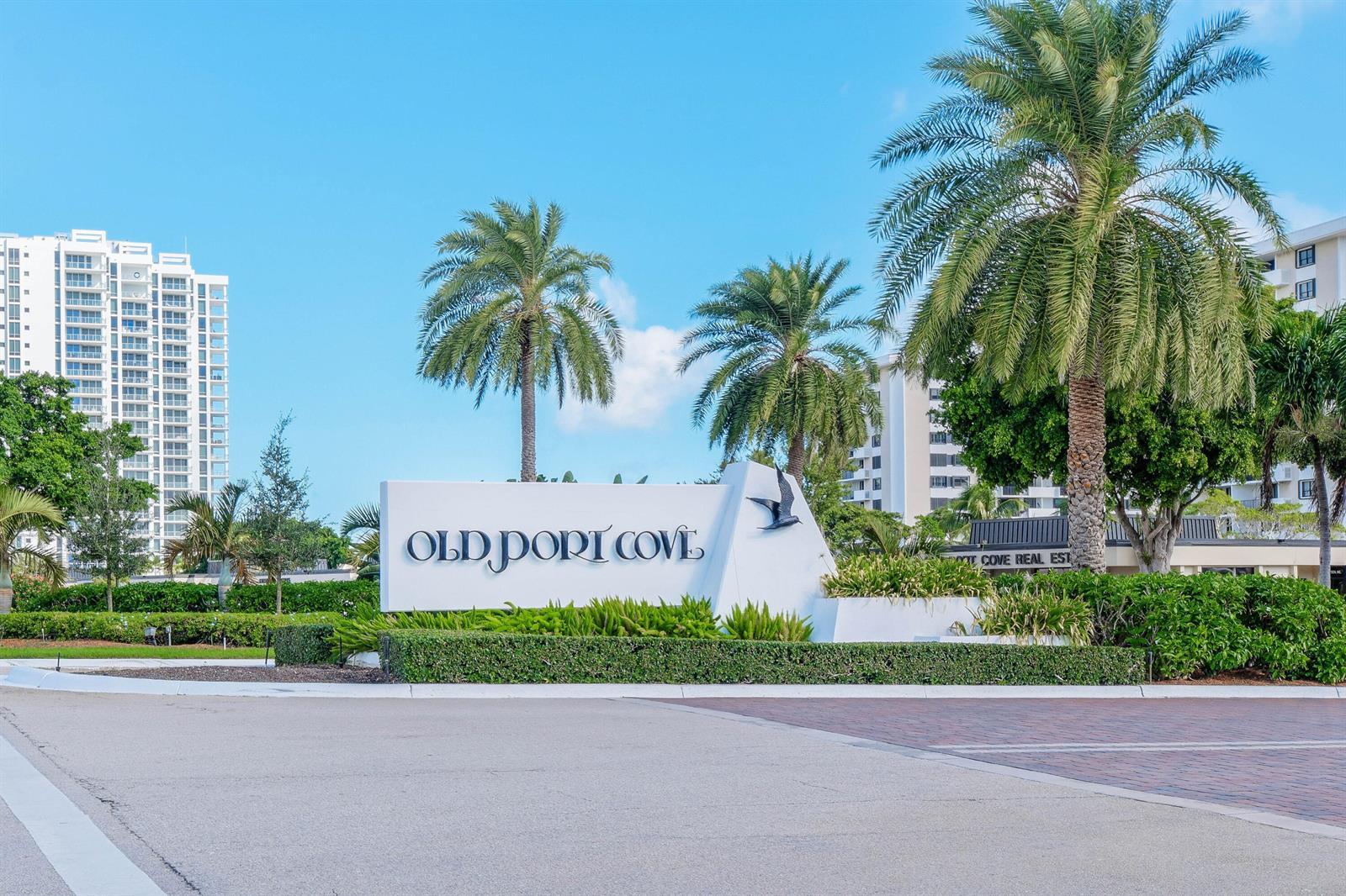 1200 Marine Way # 601, North Palm Beach FL 33408 photo 4