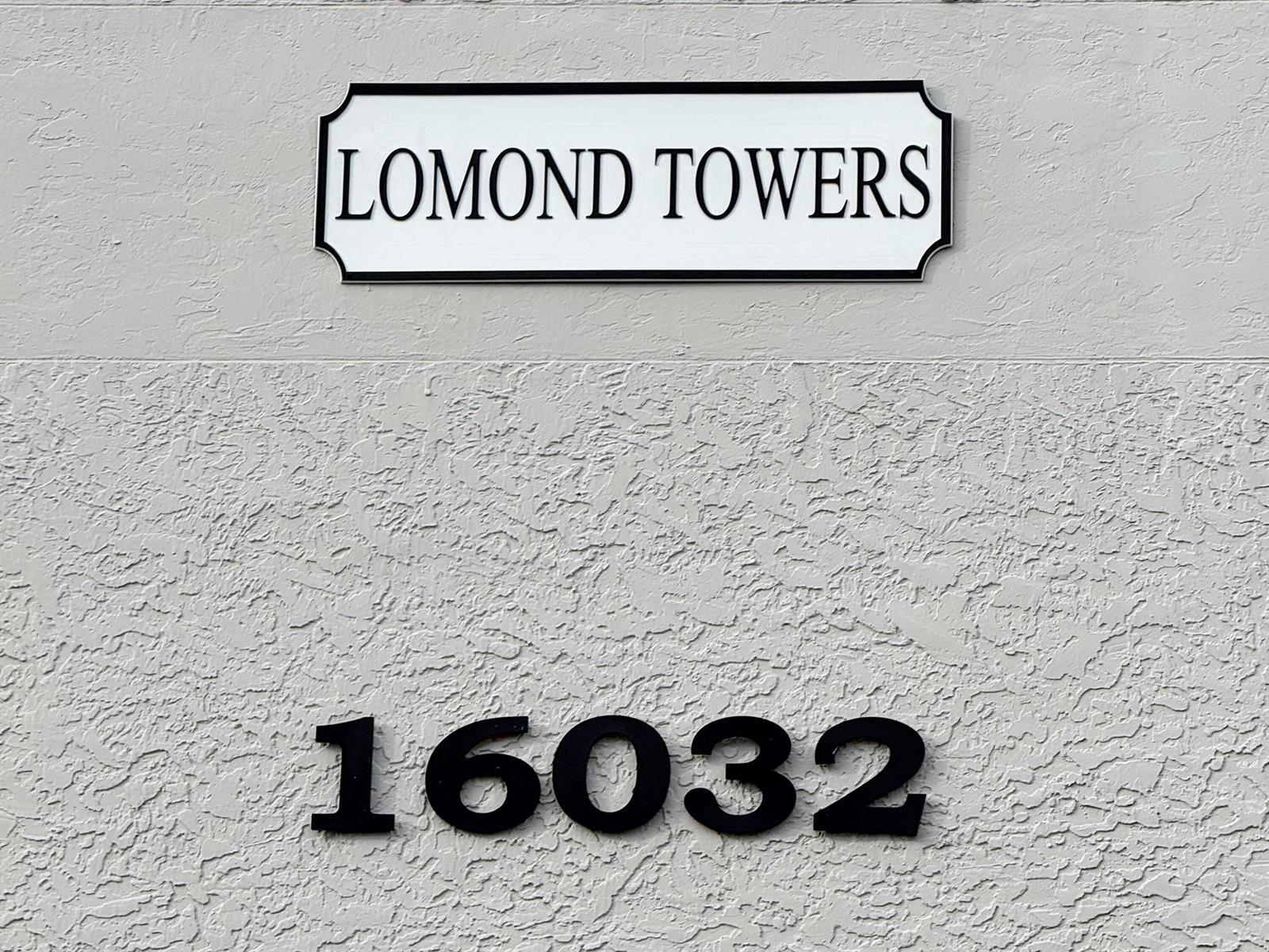 16032 Lomond Hills Trail # 152, Delray Beach FL 33446 photo 2