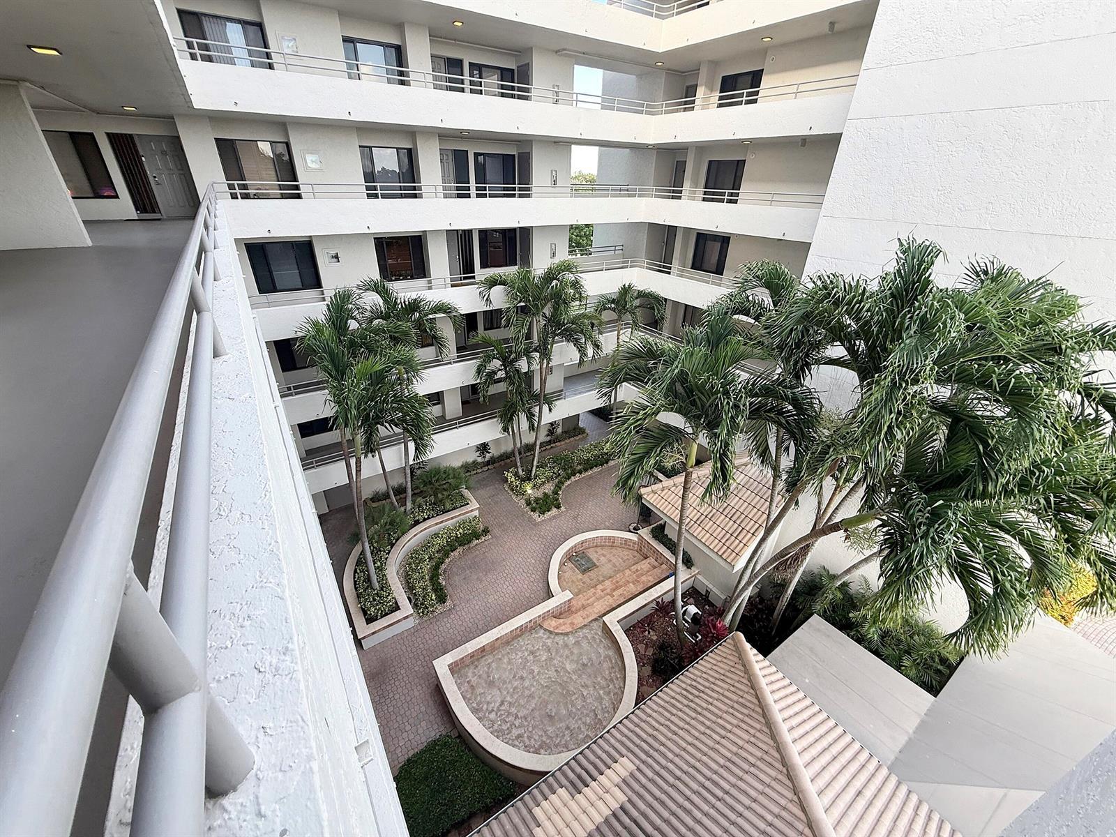 16032 Lomond Hills Trail # 152, Delray Beach FL 33446 photo 3