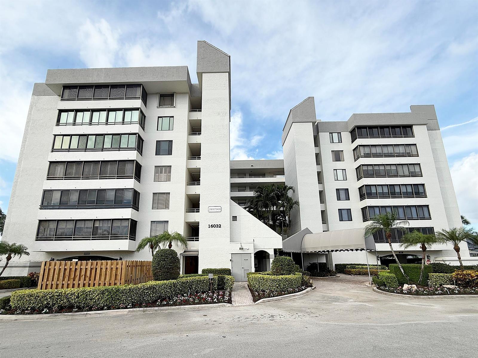 16032 Lomond Hills Trail # 152, Delray Beach FL 33446