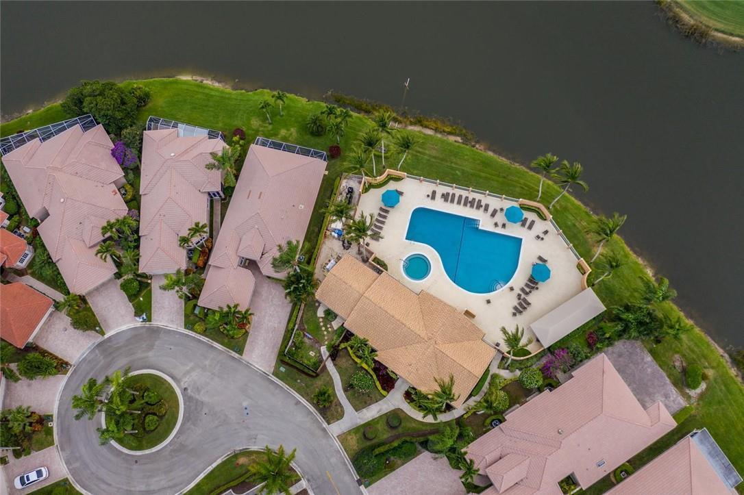 16032 Lomond Hills Trail # 152, Delray Beach FL 33446 photo 5