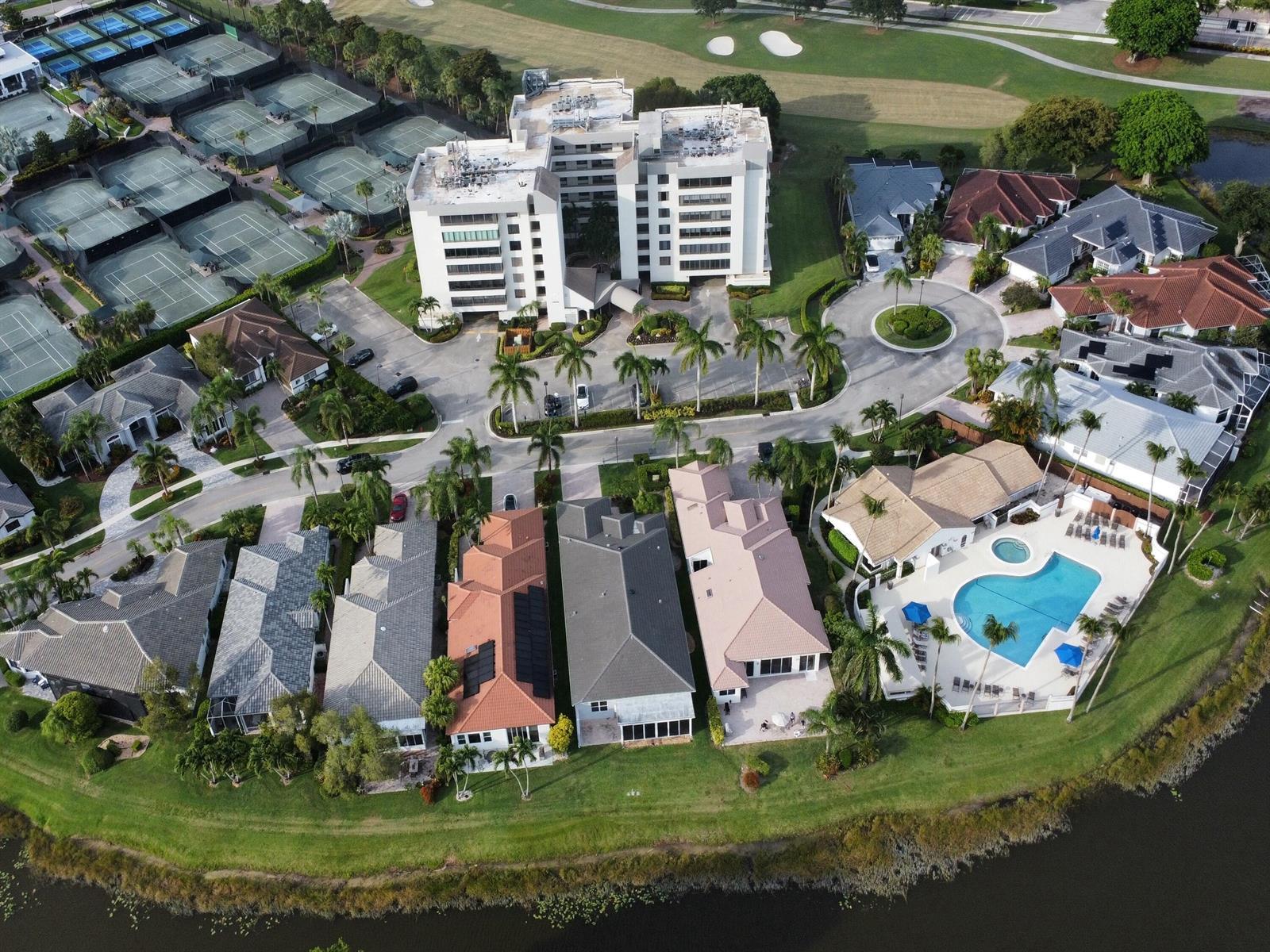 16032 Lomond Hills Trail # 152, Delray Beach FL 33446 photo 4