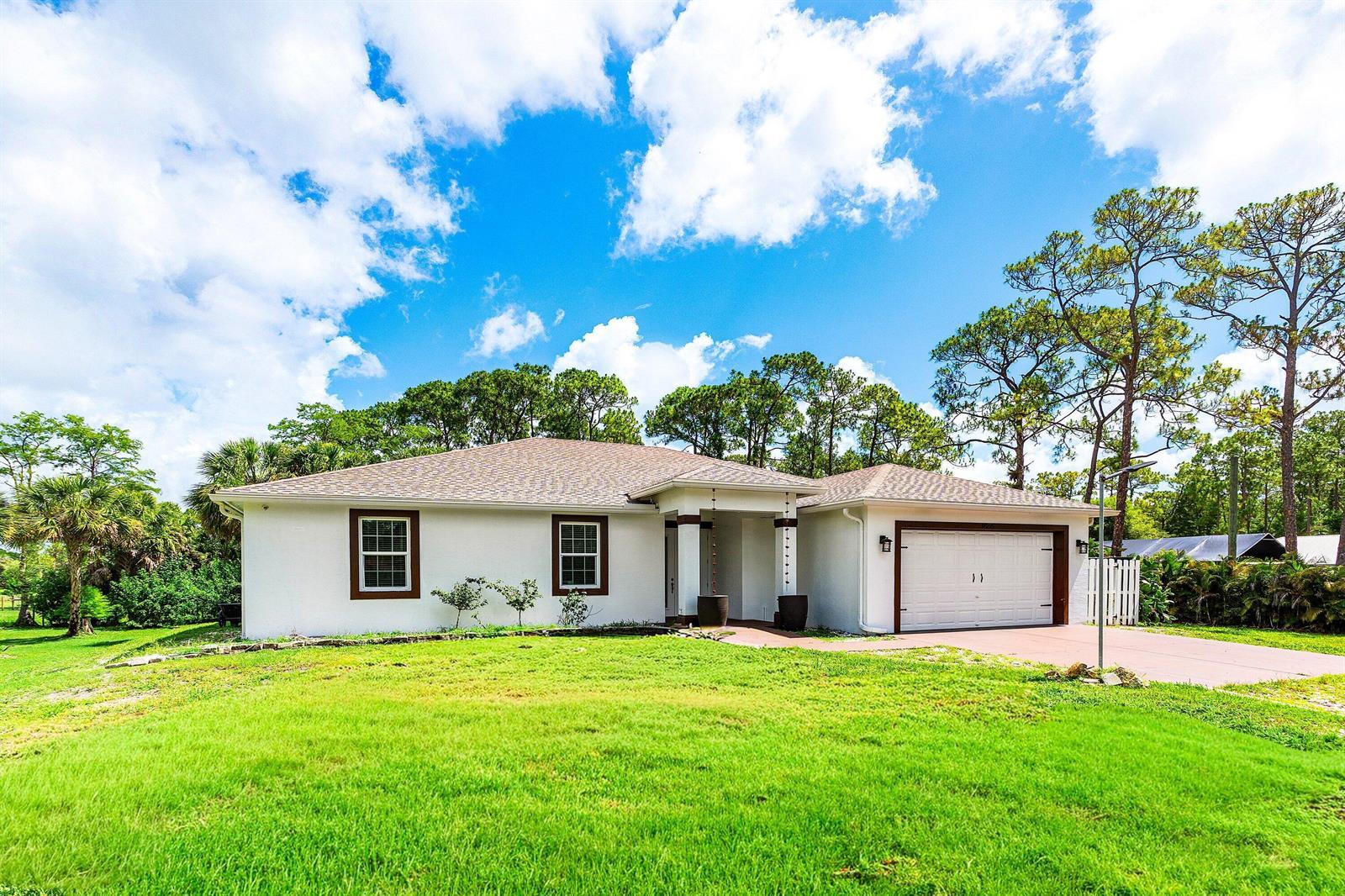 16215 83rd Place N, Loxahatchee FL 33470 photo 2