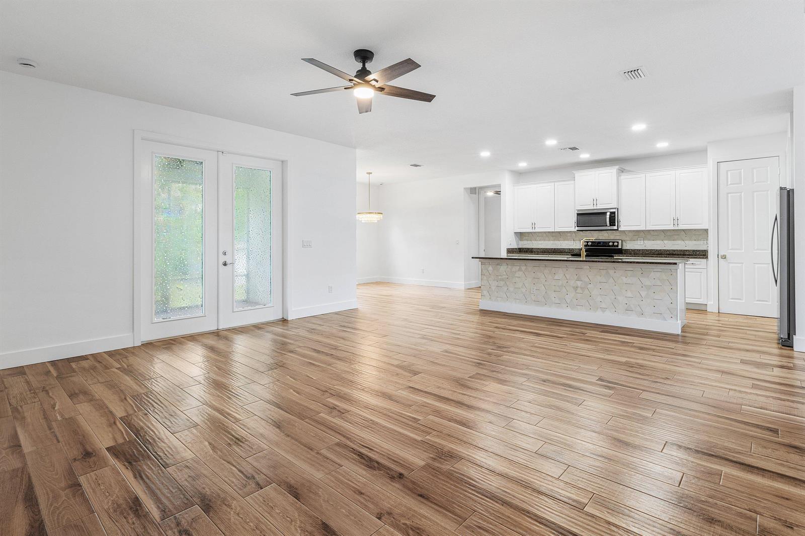 16215 83rd Place N, Loxahatchee FL 33470 photo 5
