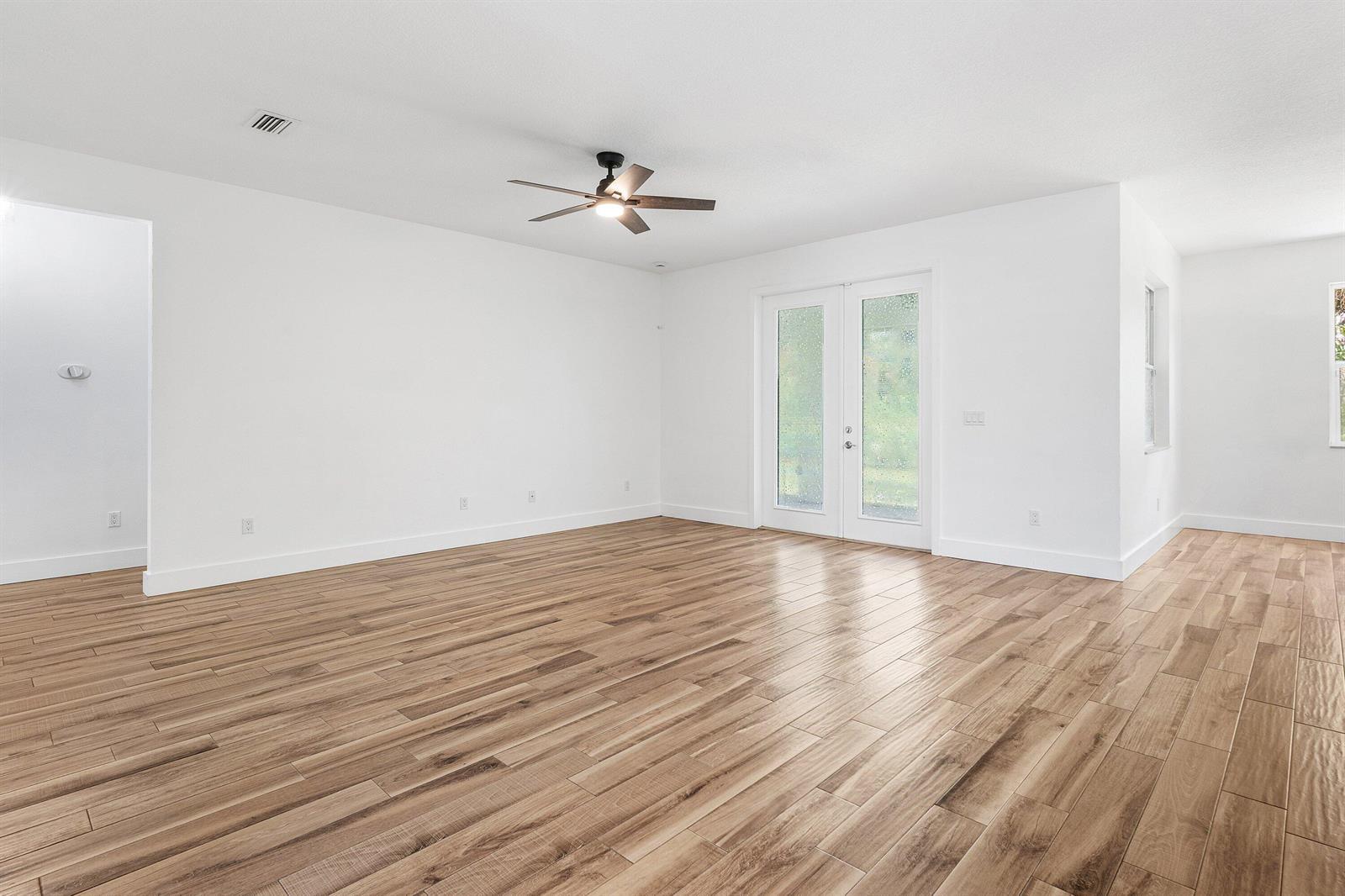 16215 83rd Place N, Loxahatchee FL 33470 photo 4