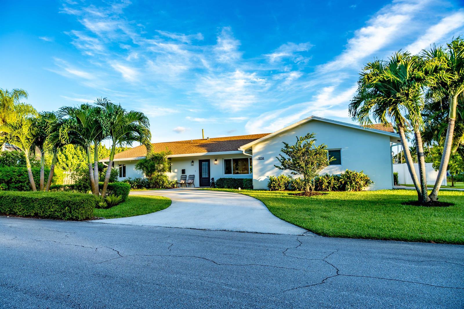 1058 NW 6th Drive, Boca Raton FL 33486 photo 5