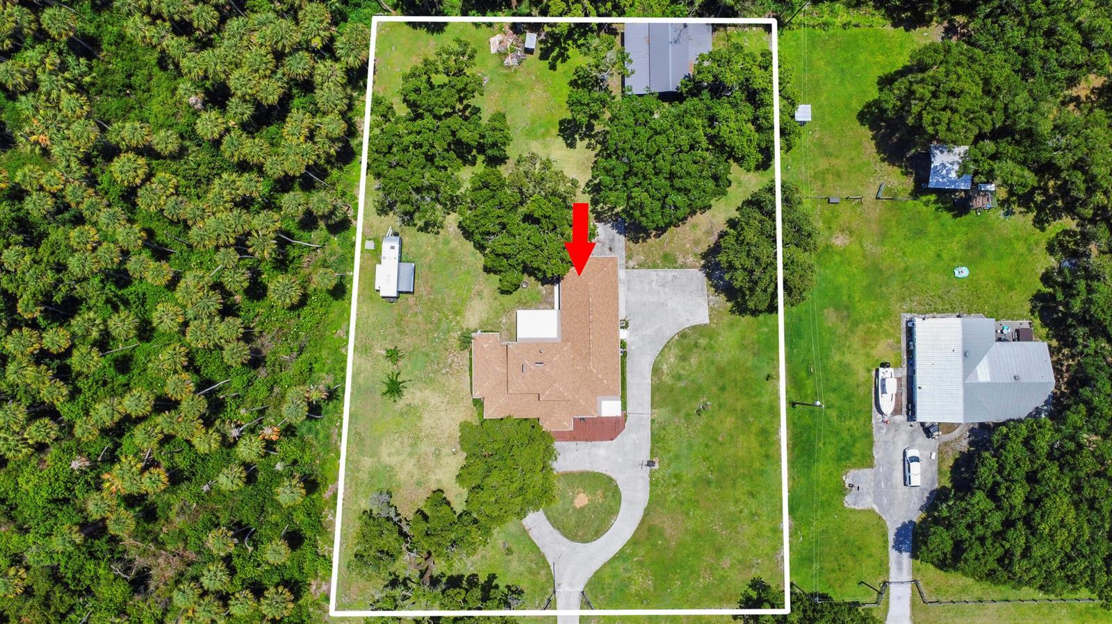 4170 Mccarty Road, Fort Pierce FL 34945 photo 2
