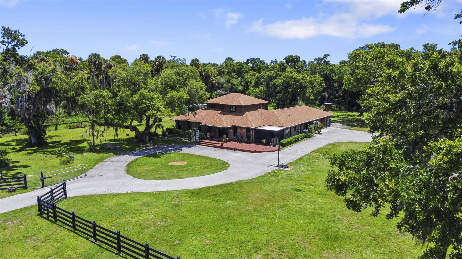 4170 Mccarty Road, Fort Pierce FL 34945