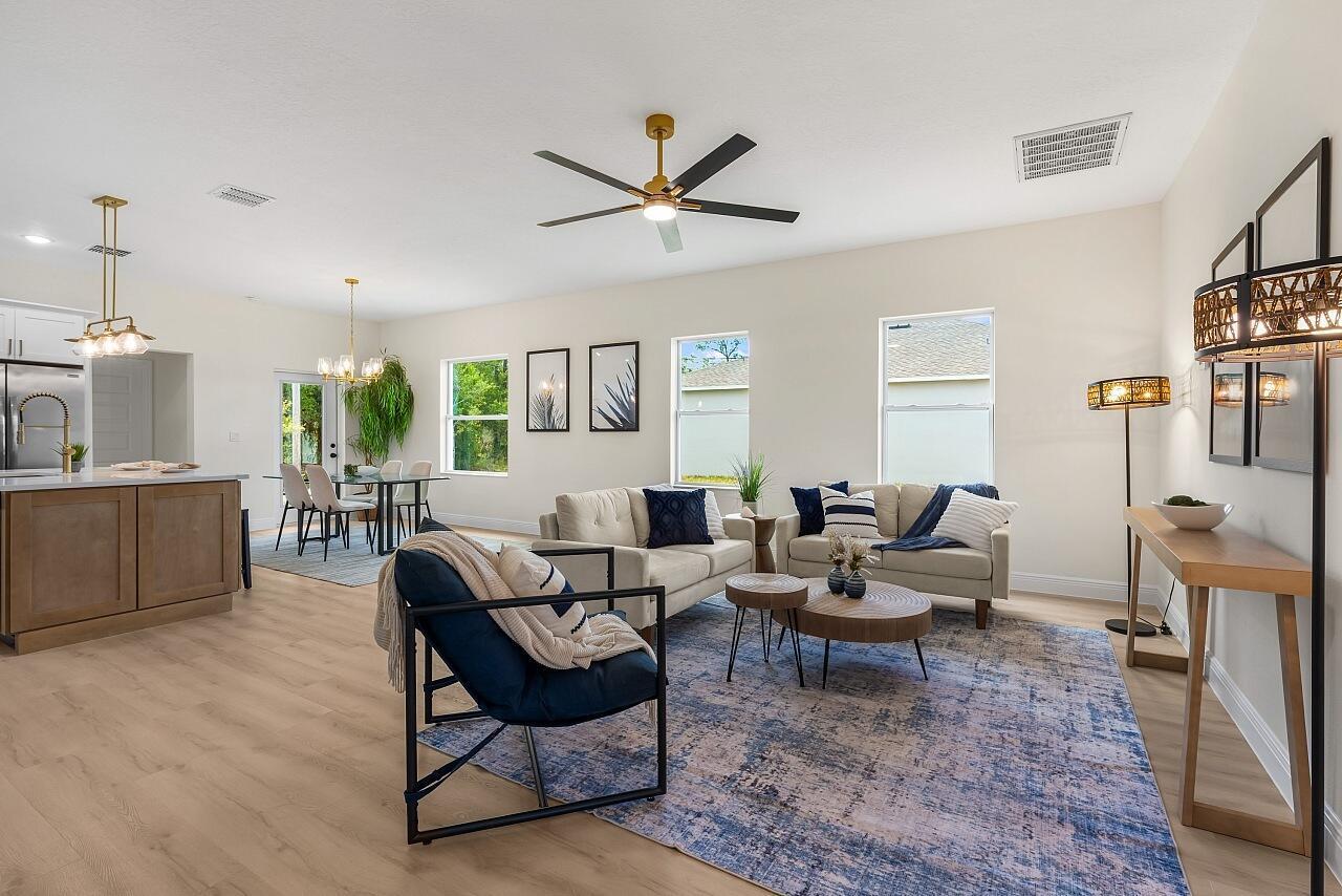 8236 104th Court, Vero Beach FL 32967 photo 5