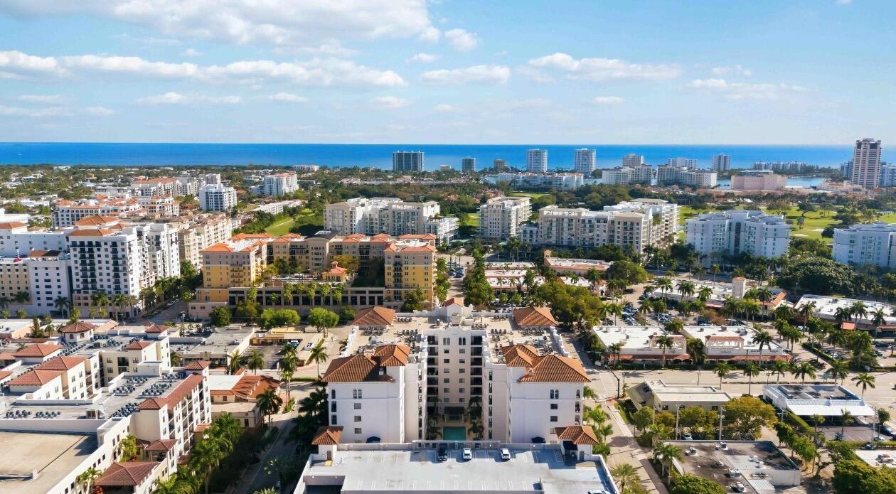 233 S Federal Highway # 203, Boca Raton FL 33432