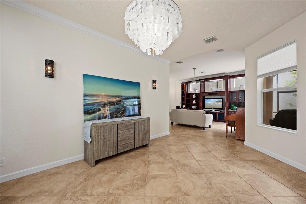 8203 Calterra Drive, Palm Beach Gardens FL 33418 photo 5