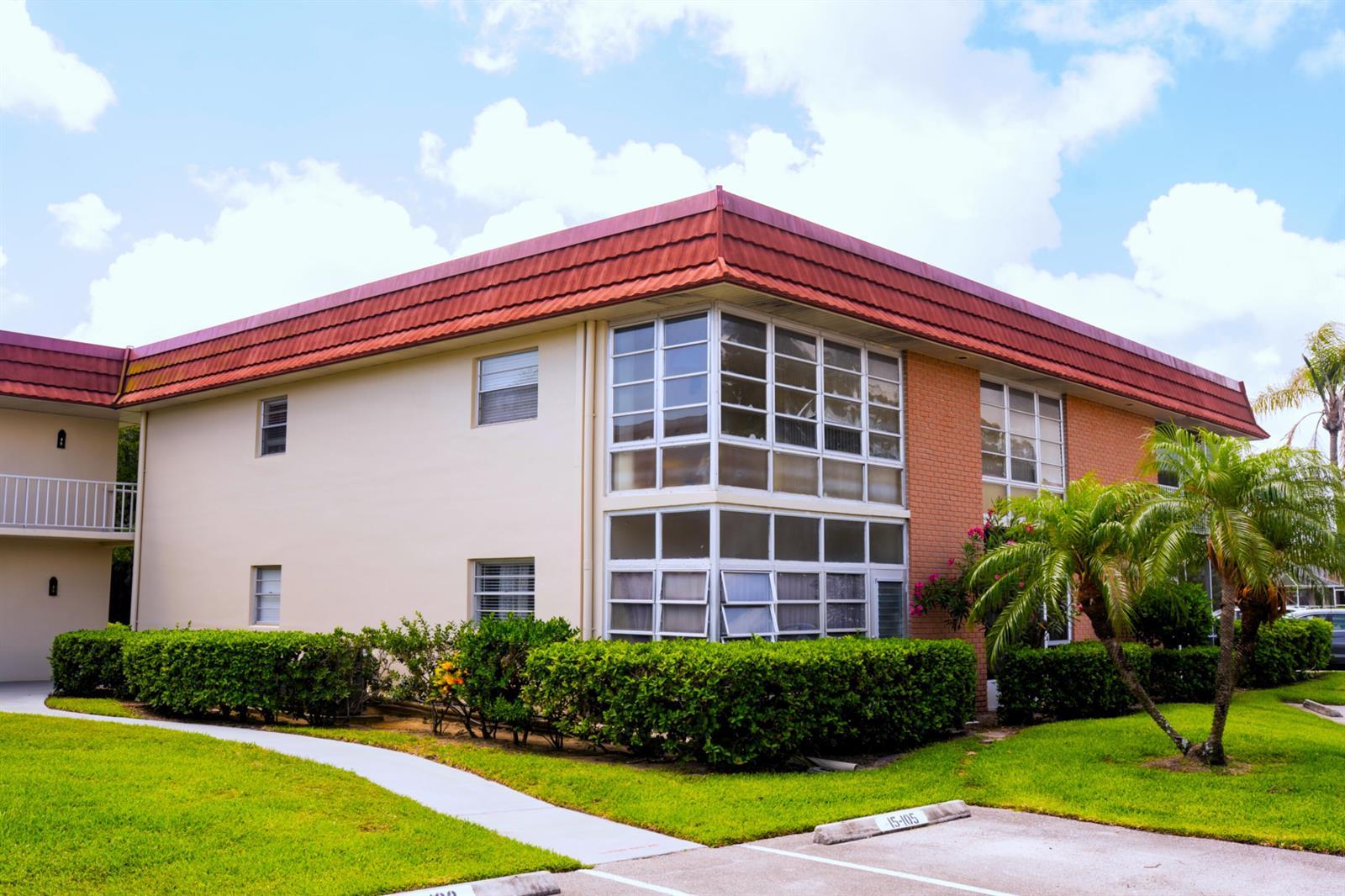 15 Vista Palm Lane # 105, Vero Beach FL 32962 photo 5