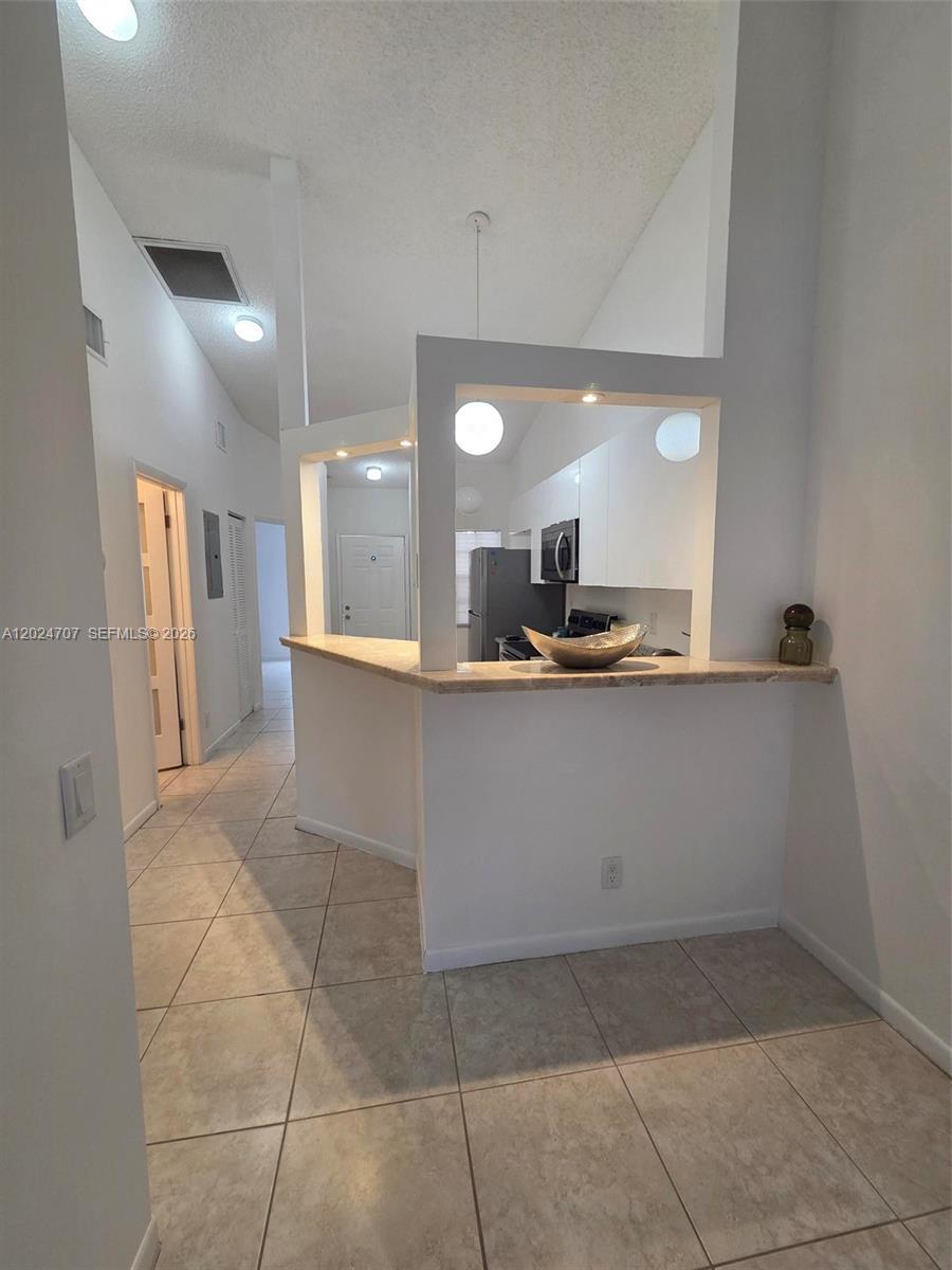 3686 NW 83rd Ln # 3686, Sunrise FL 33351 photo 4
