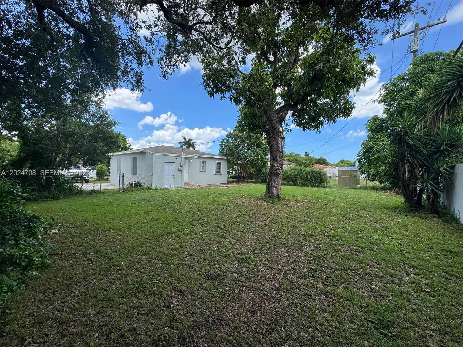 1320 NW 87th St, Miami FL 33147 photo 3