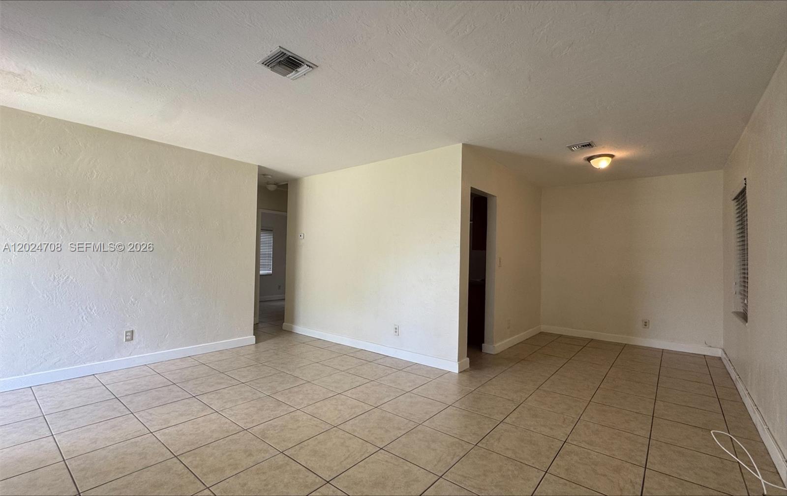 1320 NW 87th St, Miami FL 33147 photo 5