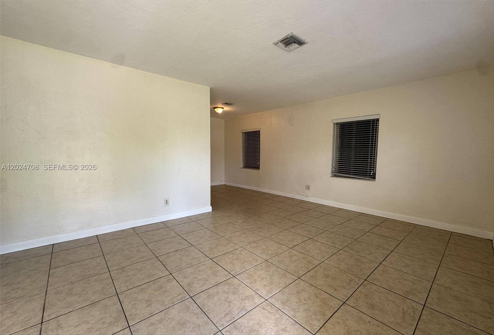 1320 NW 87th St, Miami FL 33147 photo 4