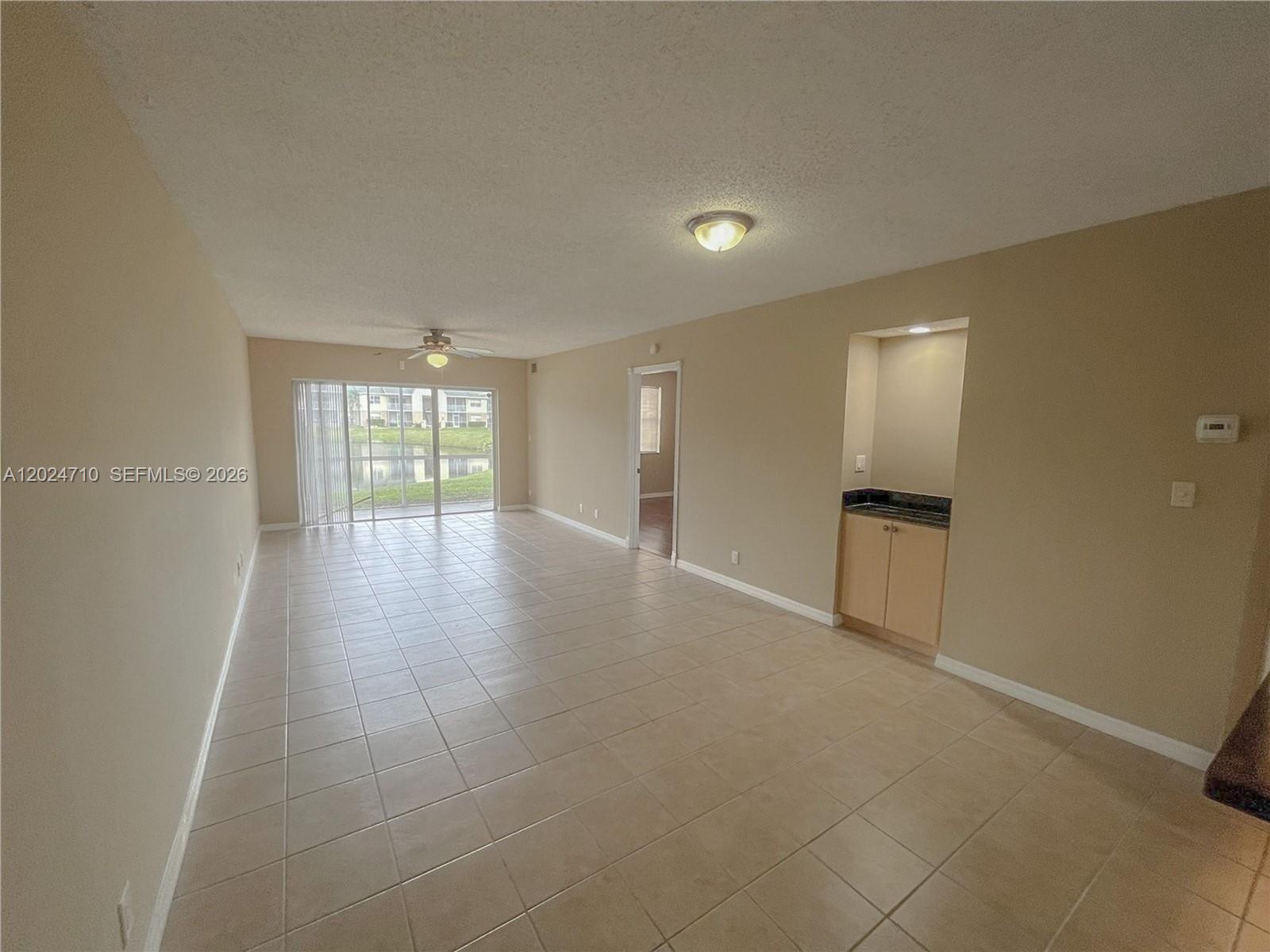 2829 N Course Dr # 104, Pompano Beach FL 33069 photo 2