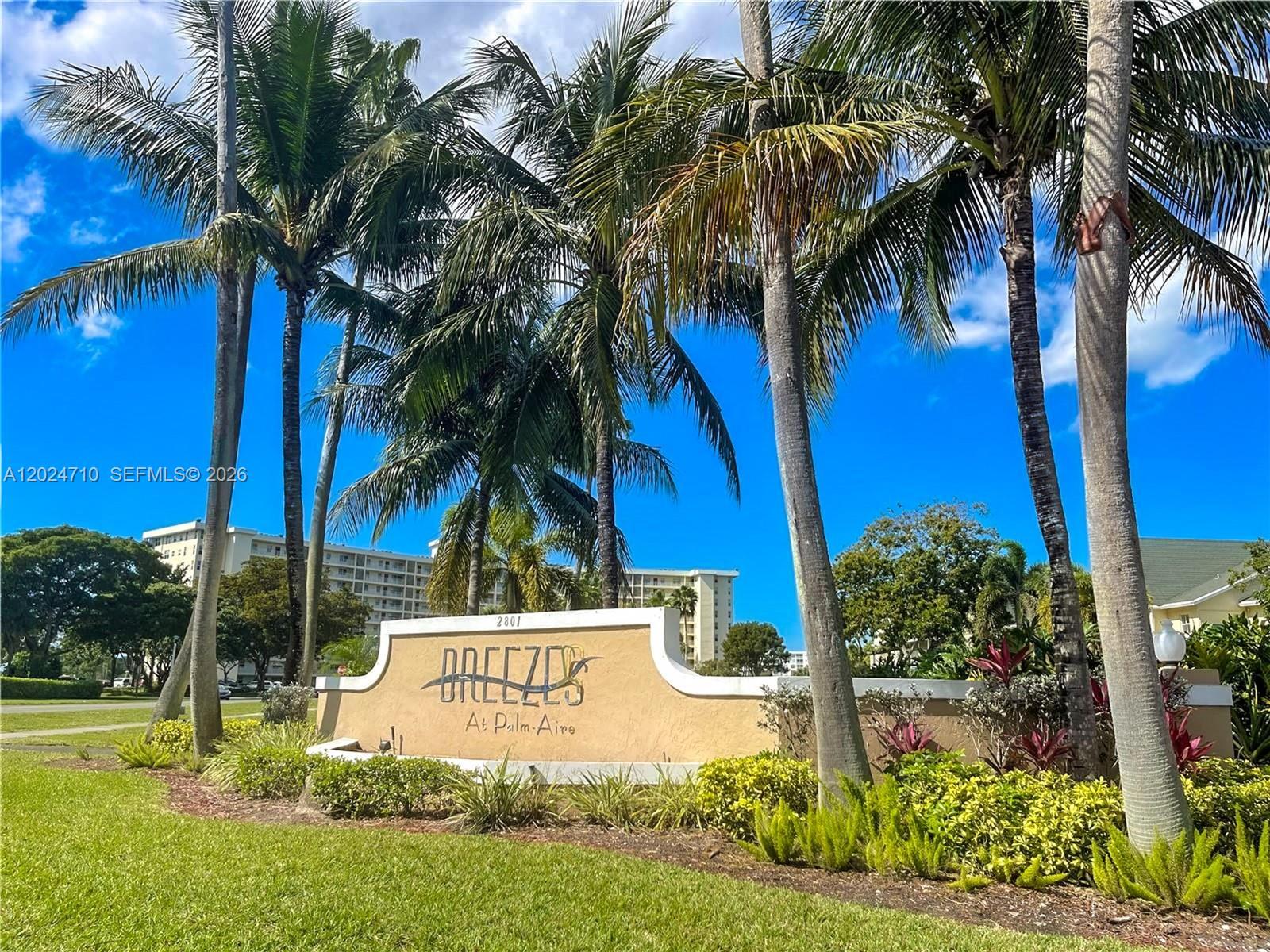 2829 N Course Dr # 104, Pompano Beach FL 33069 photo 3