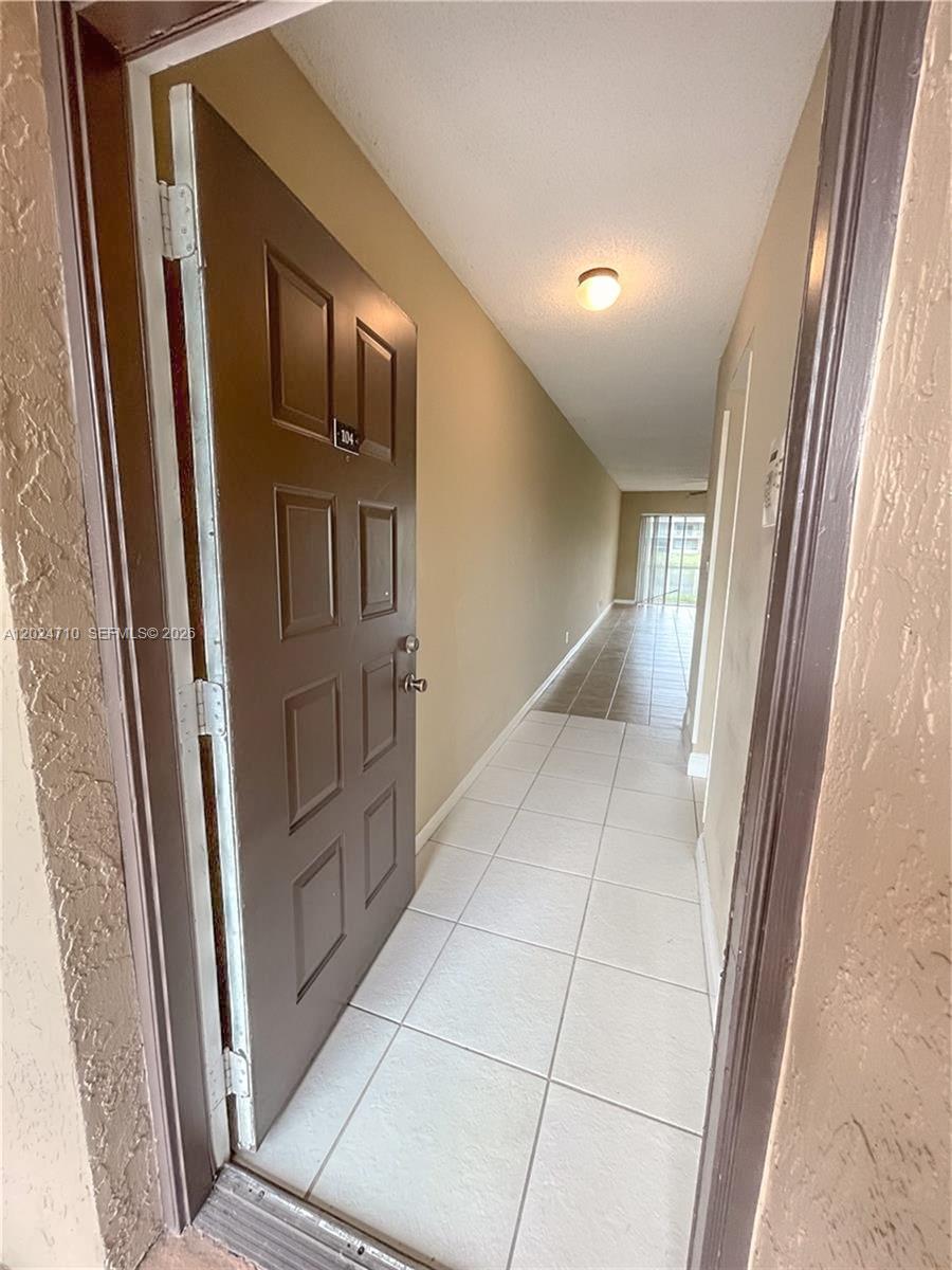 2829 N Course Dr # 104, Pompano Beach FL 33069 photo 4