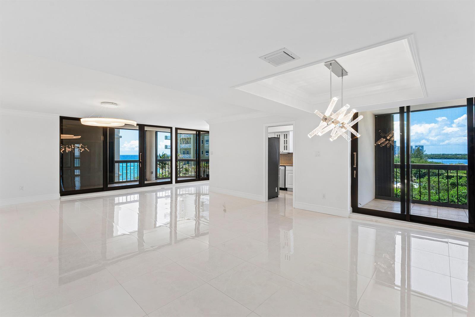 5380 N Ocean Drive # 5a, Riviera Beach FL 33404 photo 2
