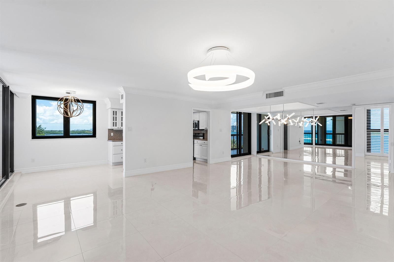 5380 N Ocean Drive # 5a, Riviera Beach FL 33404 photo 3