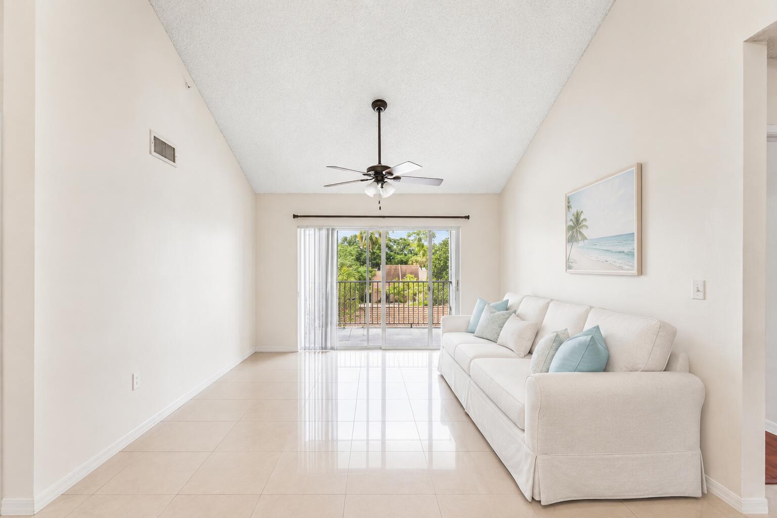 2640 S University Drive # 309, Davie FL 33328 photo 3