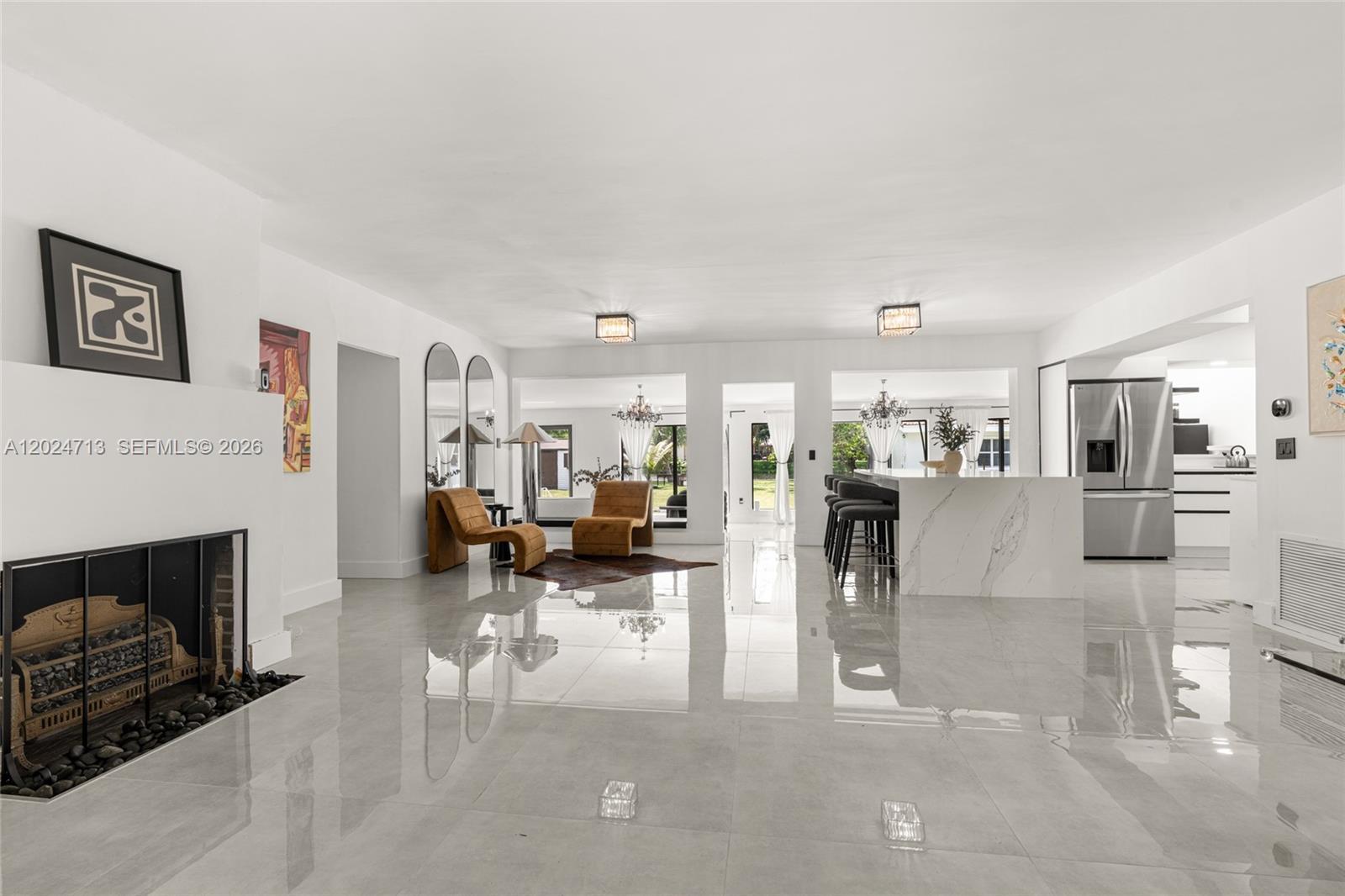 13010 Griffing Blvd, North Miami FL 33161 photo 4