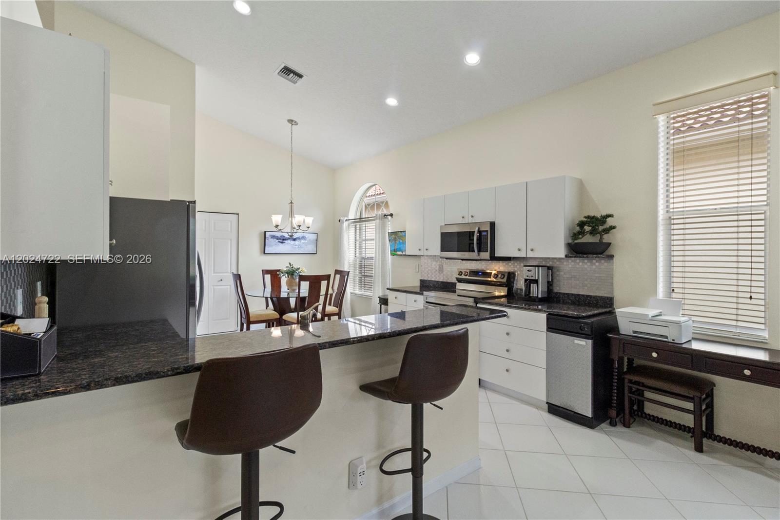 10776 Grande Palladium Way, Boynton Beach FL 33436 photo 4