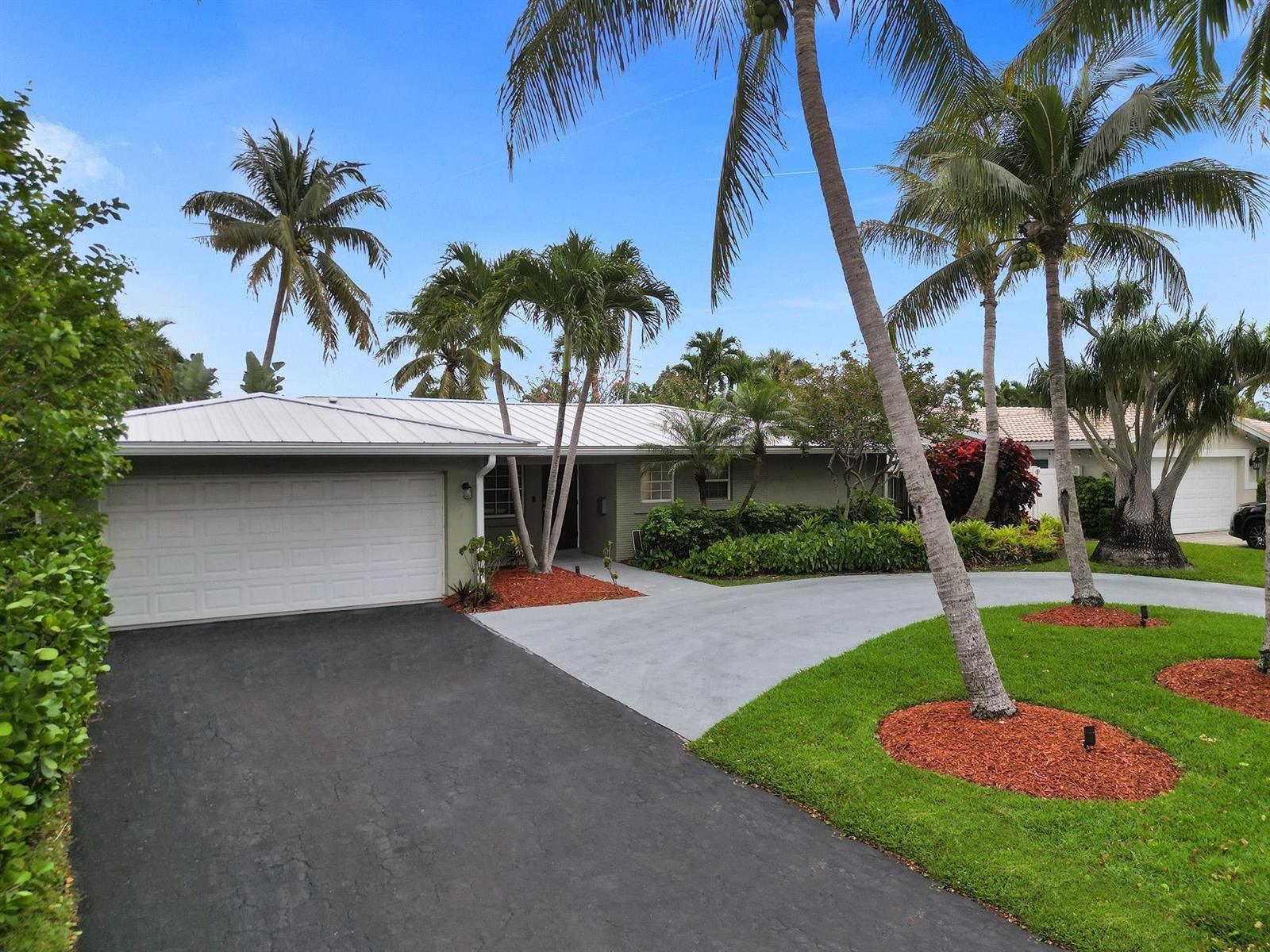 4440 NE 17th Terrace, Oakland Park FL 33334 photo 2