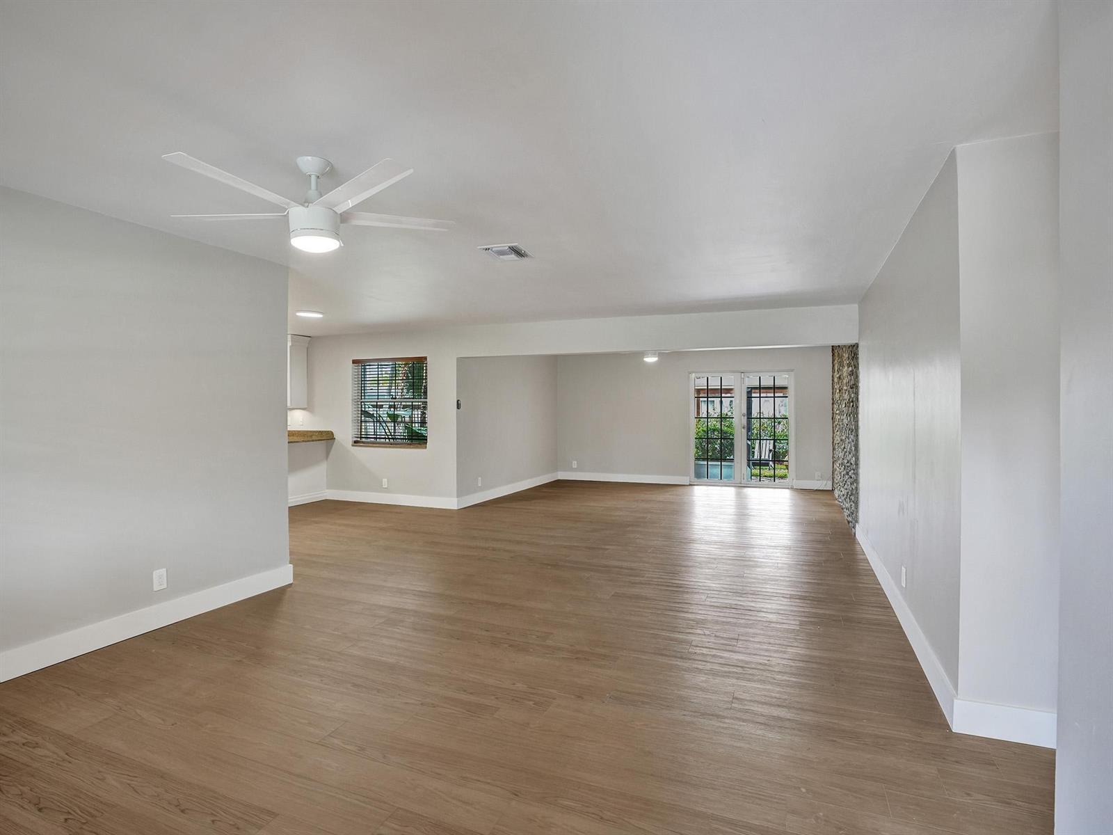 4440 NE 17th Terrace, Oakland Park FL 33334 photo 5