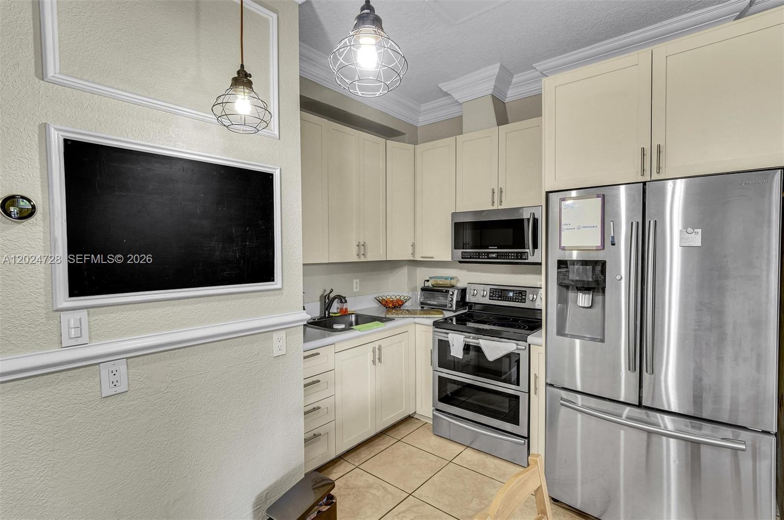 1313 SW 24th Ave, Miami FL 33145 photo 5