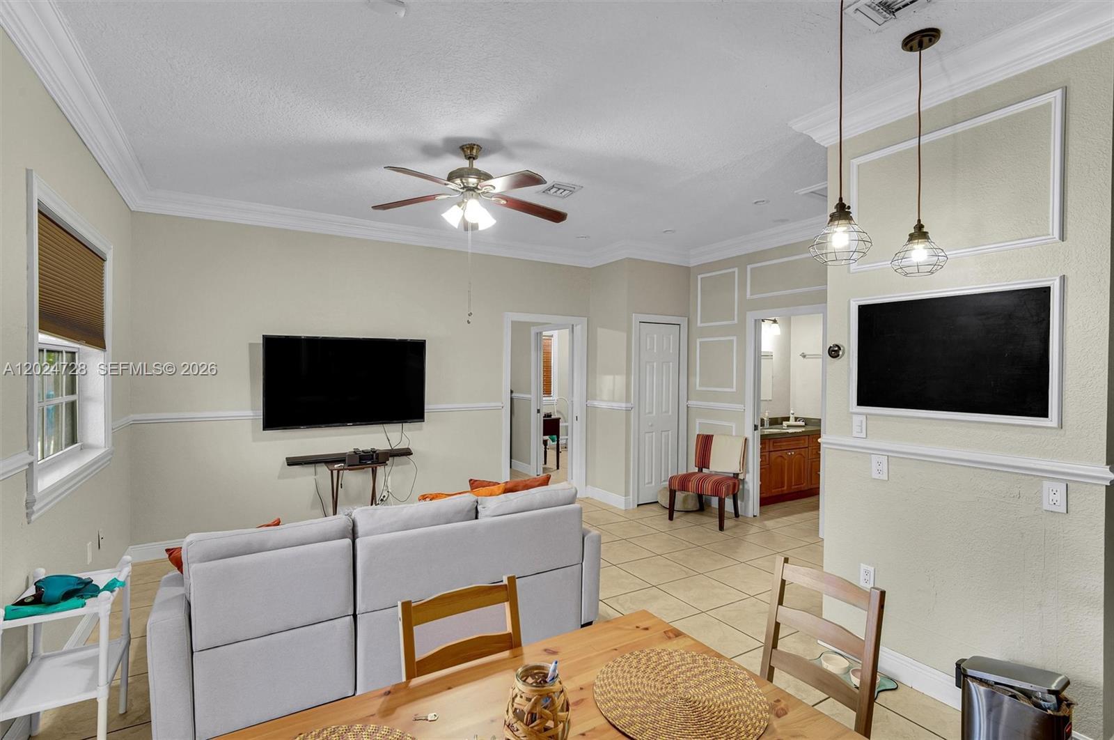 1313 SW 24th Ave, Miami FL 33145 photo 4