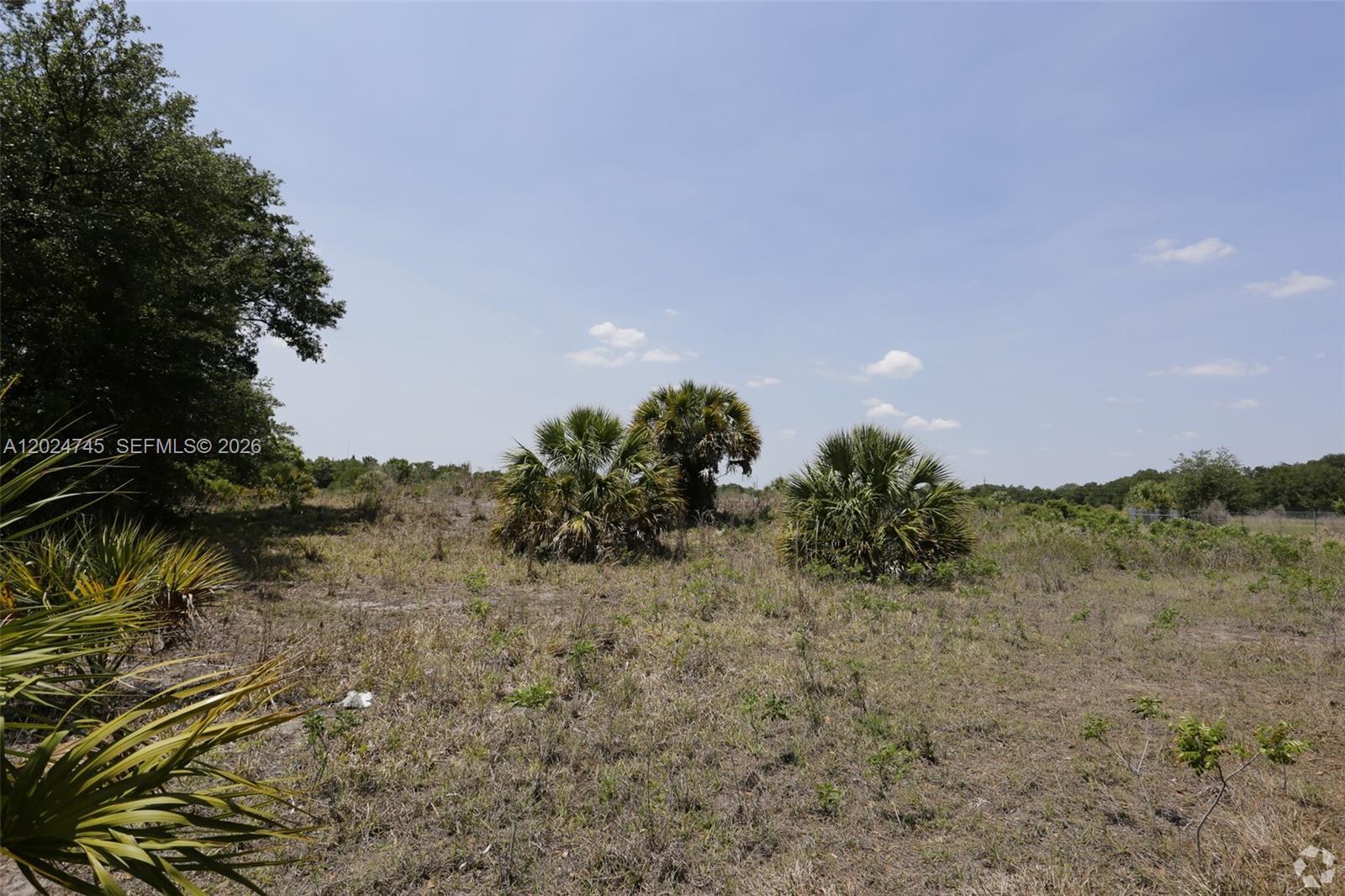 1527 N HIGHWAY 17, Unincorporated Dade County FL 34266 photo 2