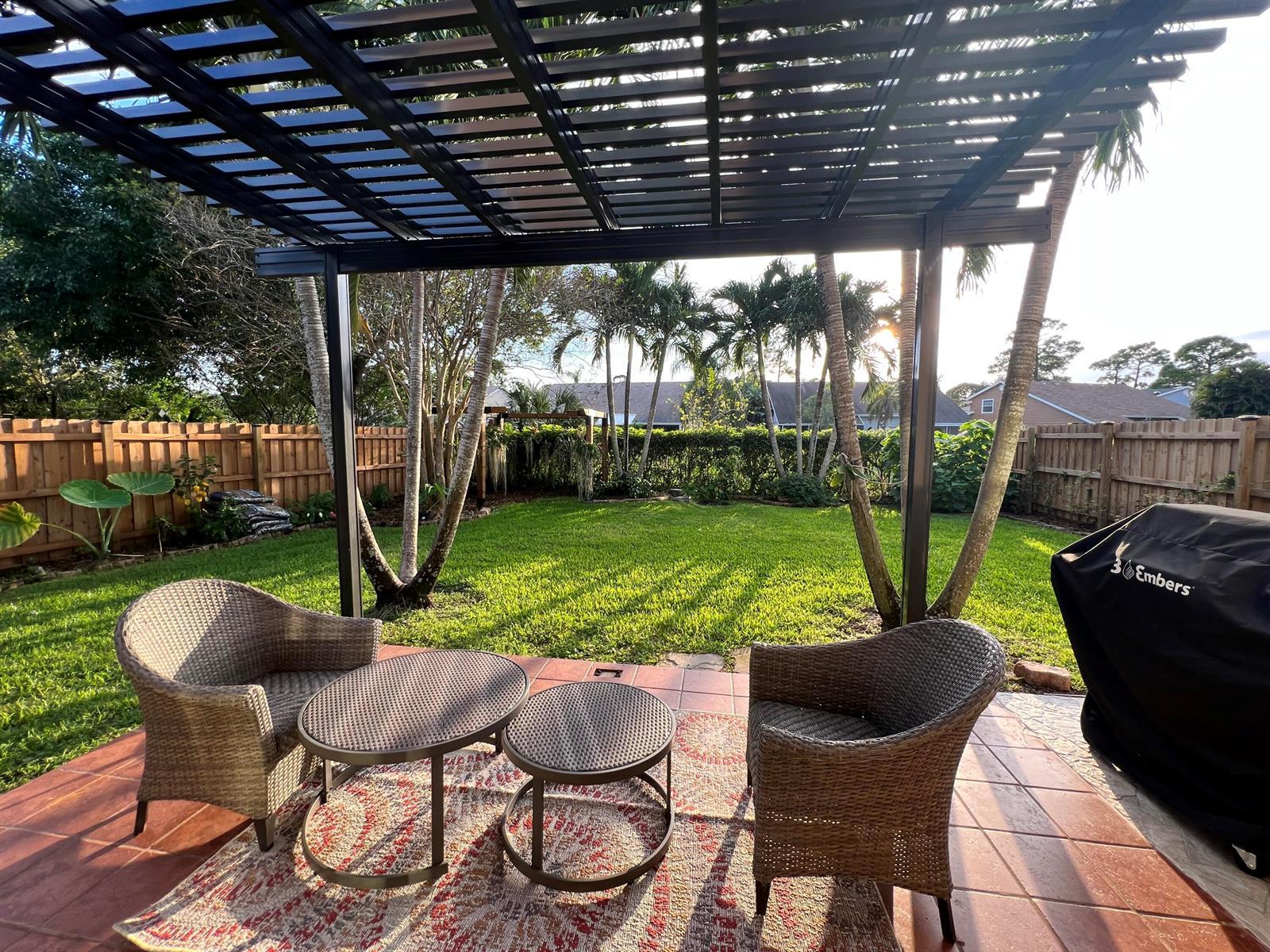 13122 Via Veneto, Wellington FL 33414 photo 2