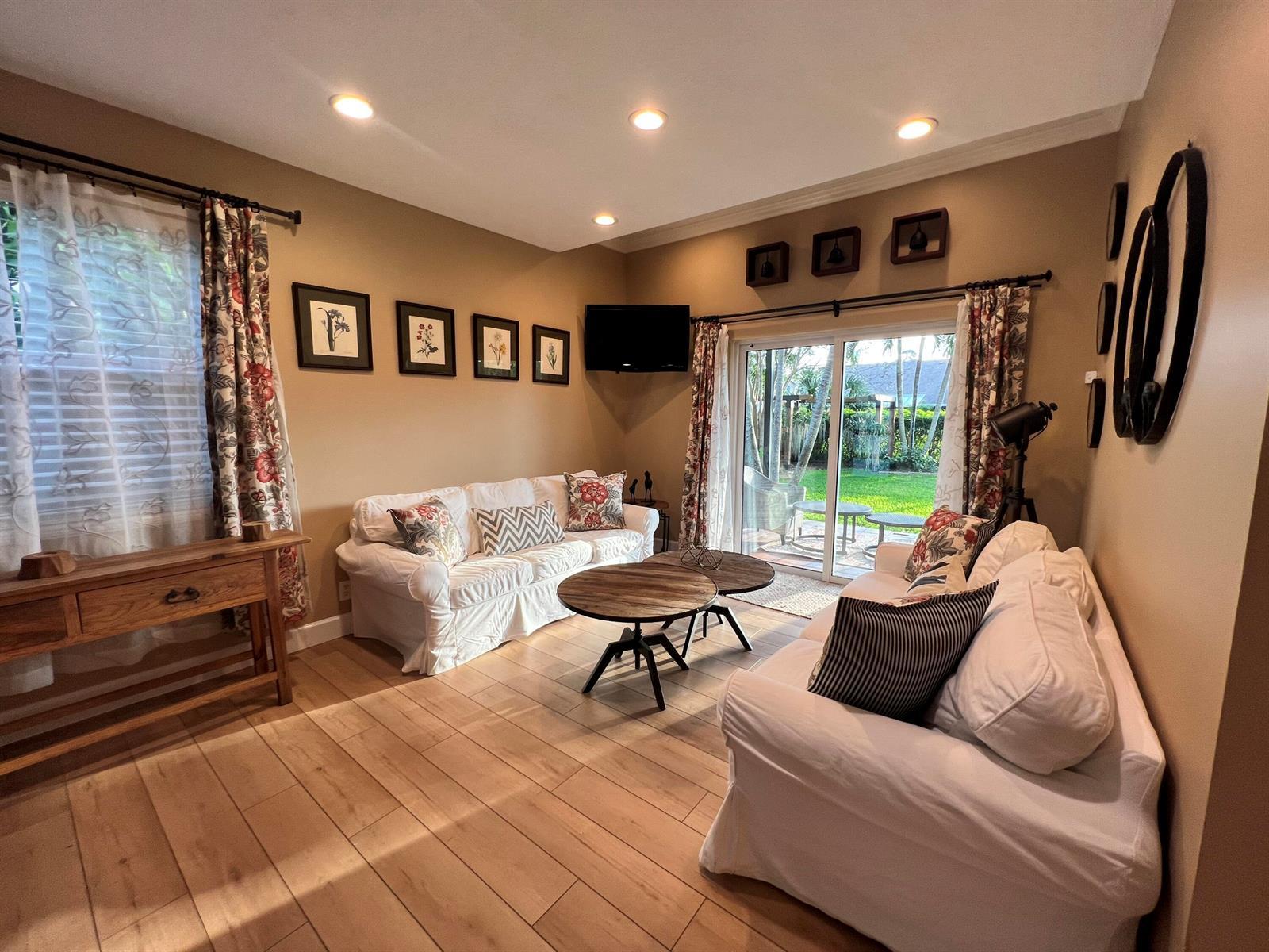 13122 Via Veneto, Wellington FL 33414 photo 3